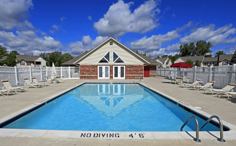 Apartments for Rent In Port Huron, MI Find Condos & Other Rentals