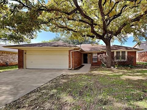 6532 Berry Hill St, Arlington, Tx, 76017 NA, Arlington, TX 76017 3