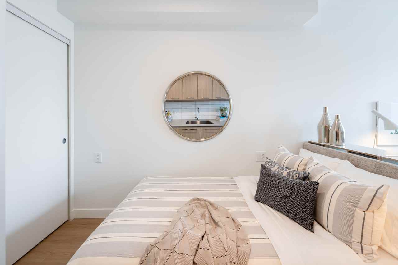 The Fraser Apartments 3833 Fraser St, Vancouver, BC V5V 4E3 Zumper