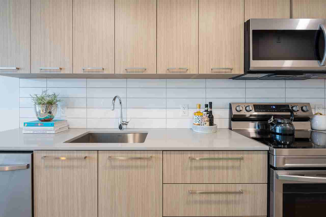 The Fraser Apartments 3833 Fraser St, Vancouver, BC V5V 4E3 Zumper