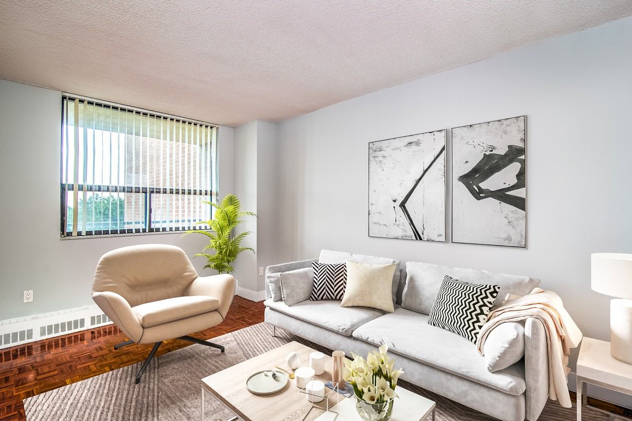 Goldengate Apartments 1790 Eglinton Ave E, Toronto, ON M4A 2T3 Zumper