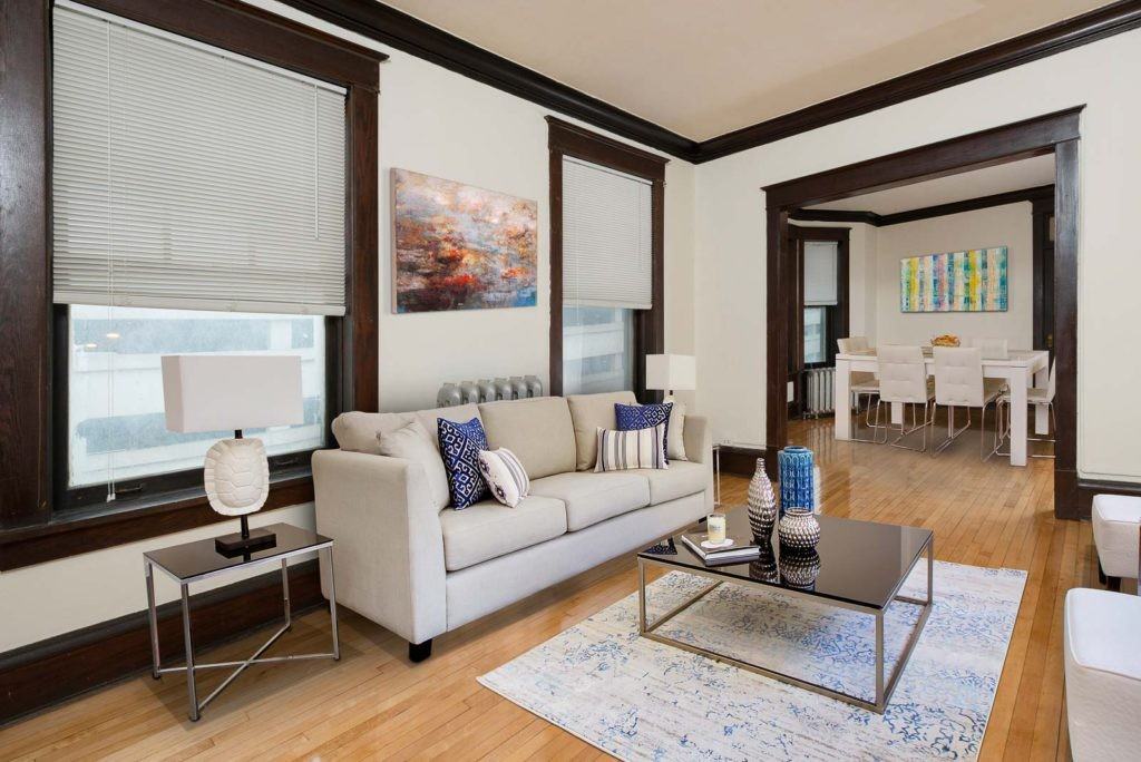 Conway Court Apartments 165 Kennedy St, Winnipeg, MB R3C 1S6 Zumper