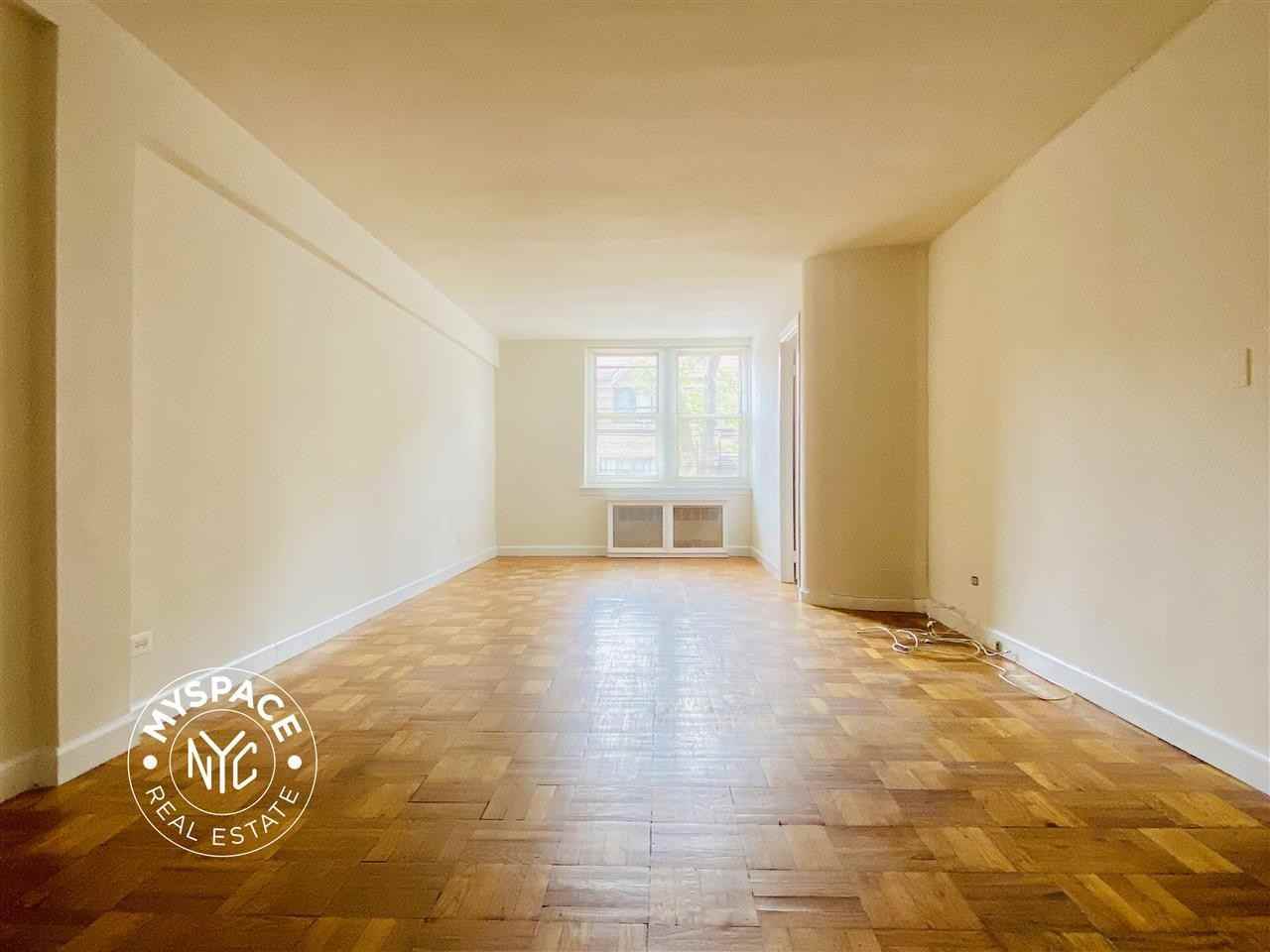 No Security Deposit Apartments for Rent in Queens, NY Find 79 No Fee