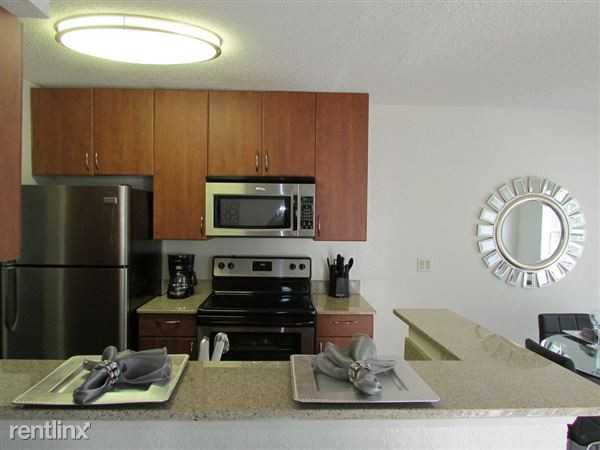 International Drive and Westwood Blvd Apartments International Dr, Orlando, FL 32821 Zumper