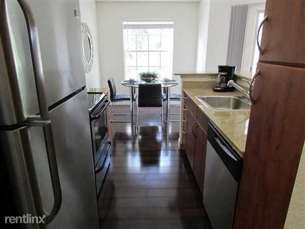 International Drive and Westwood Blvd Apartments International Dr, Orlando, FL 32821 Zumper