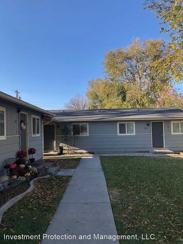 17th Ave North Apartments 17th Ave N, Nampa, ID 83687 Zumper