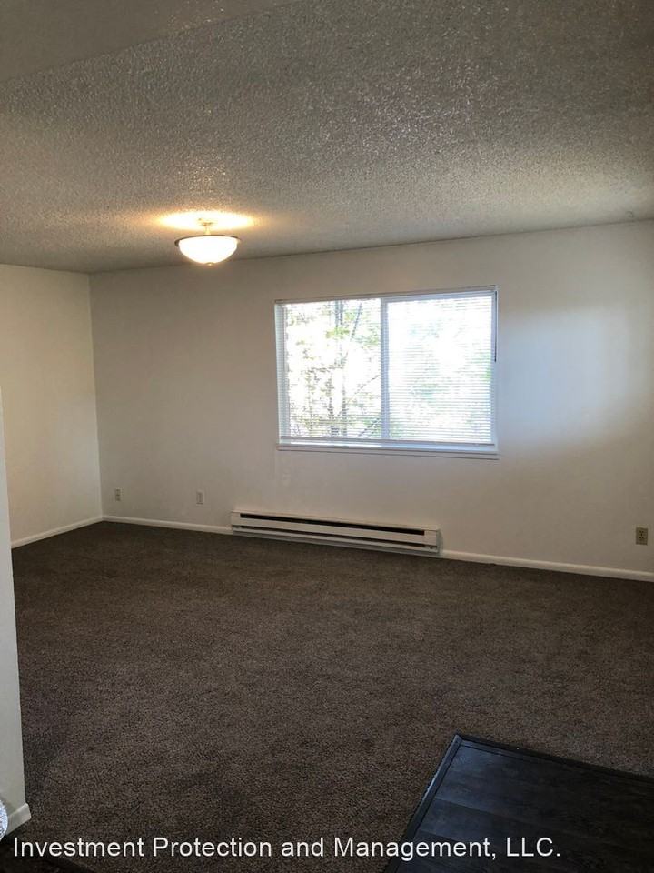 17th Ave North Apartments 17th Ave N, Nampa, ID 83687 Zumper