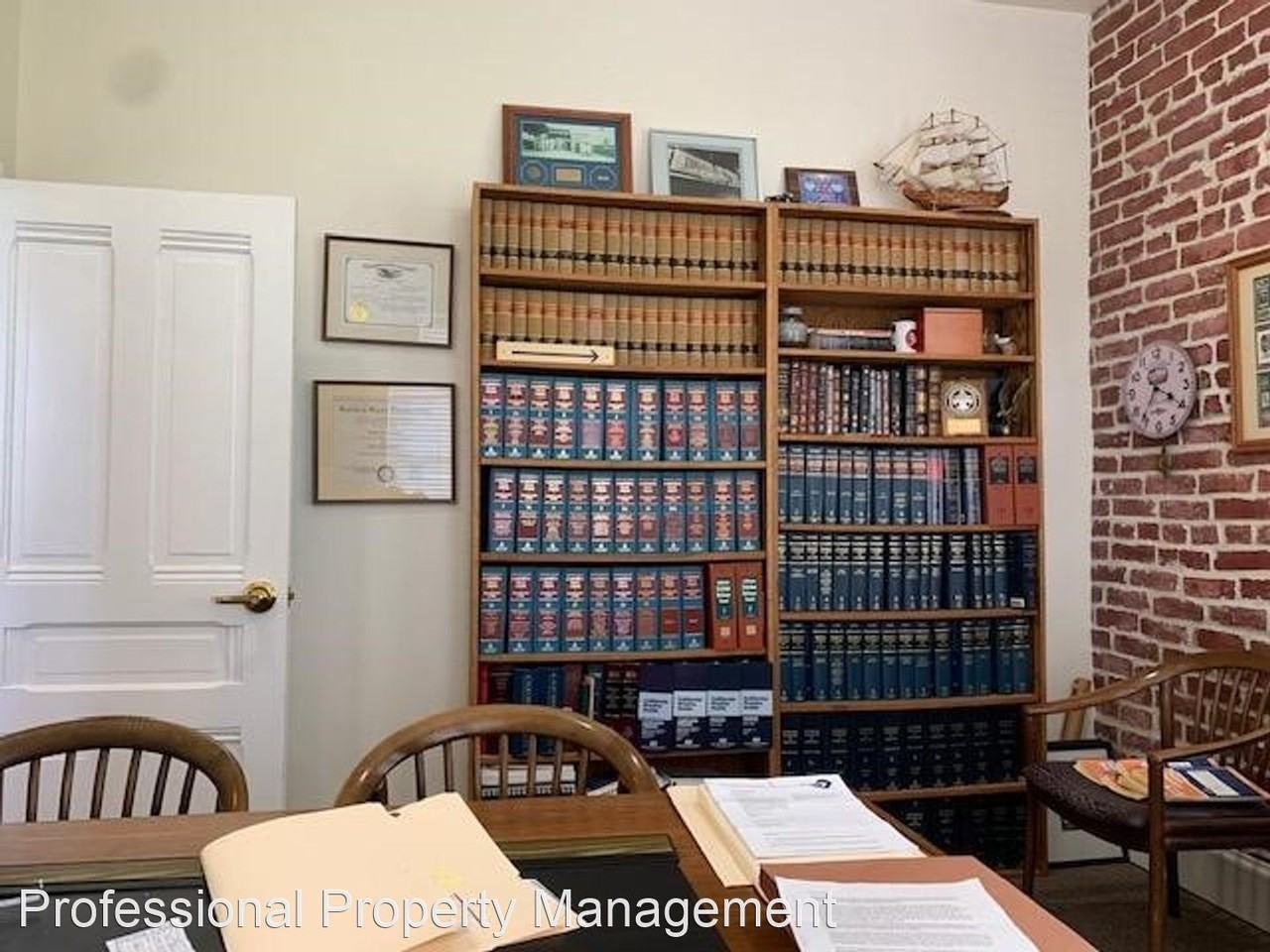 201 West Richmond Penthouse Apartments 201 W Richmond Ave Ph