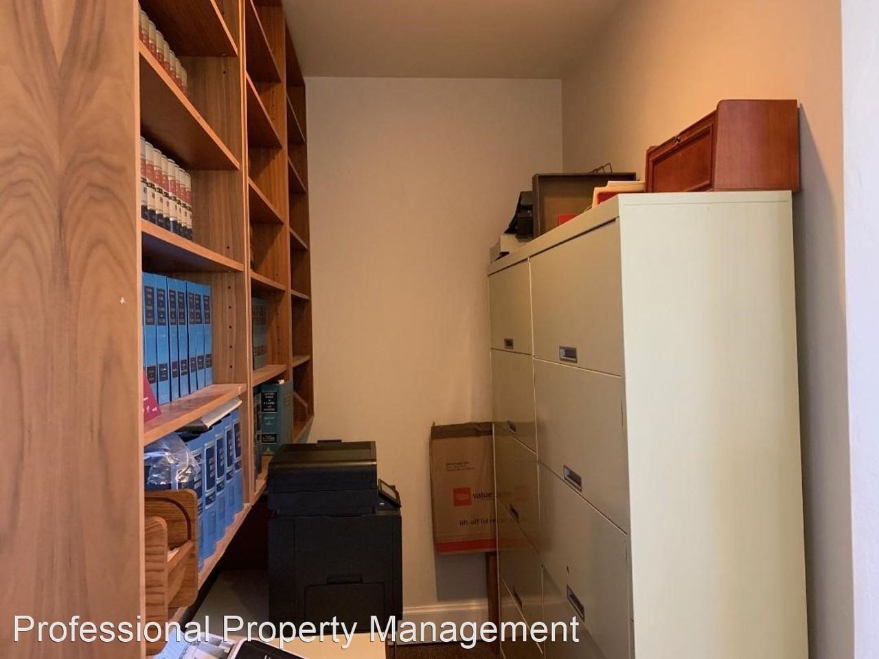 201 West Richmond Penthouse Apartments 201 W Richmond Ave Ph