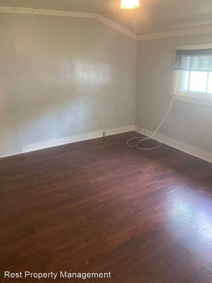 113 Lawrence Apartments in Penn Yan, NY 14527 Zumper