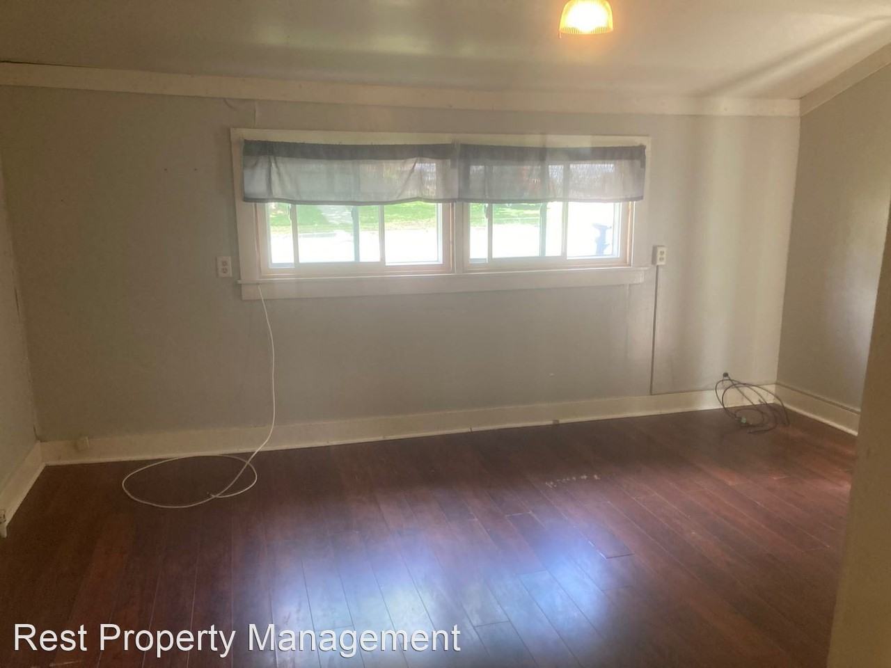 113 Lawrence Apartments in Penn Yan, NY 14527 Zumper