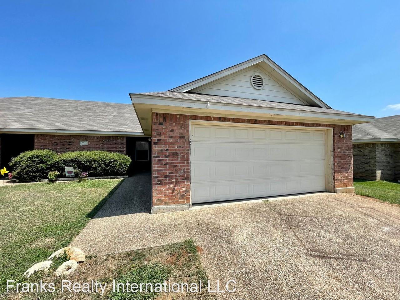 10221 Lilac Apartments in North Lake Waco, Waco, TX 76708 Zumper