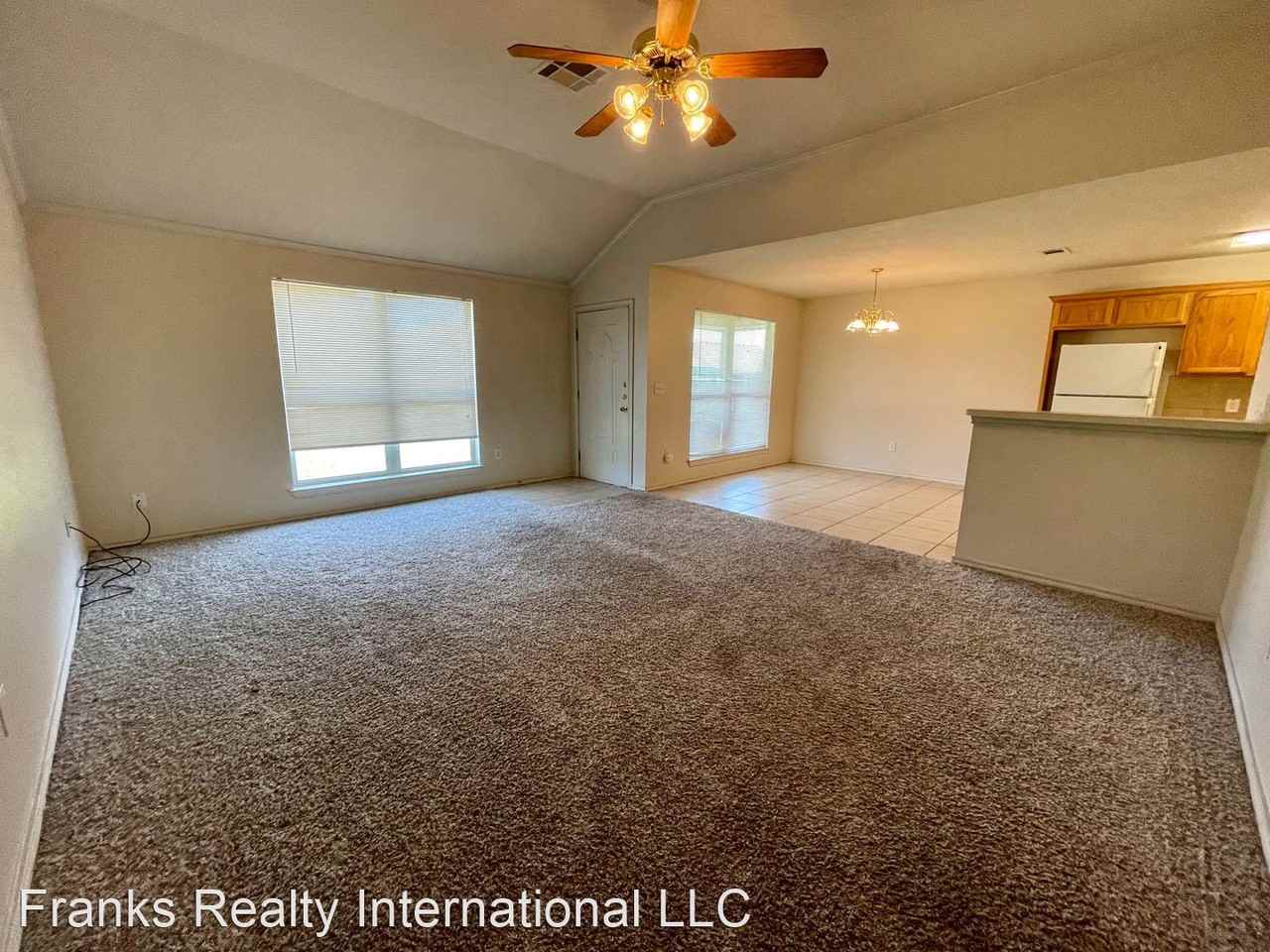 10221 Lilac Apartments in North Lake Waco, Waco, TX 76708 Zumper