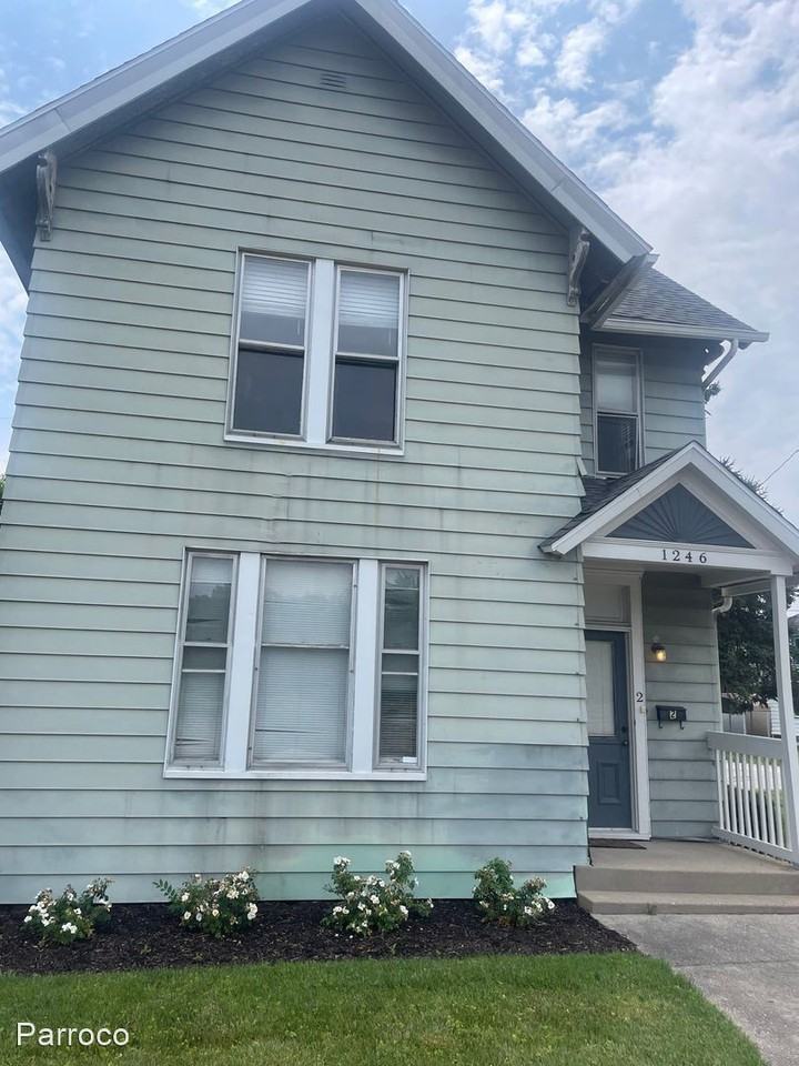 1246 Saint Joseph Blvd Apartments 1246 Saint Joe Blvd, Fort Wayne, IN 46805 Zumper