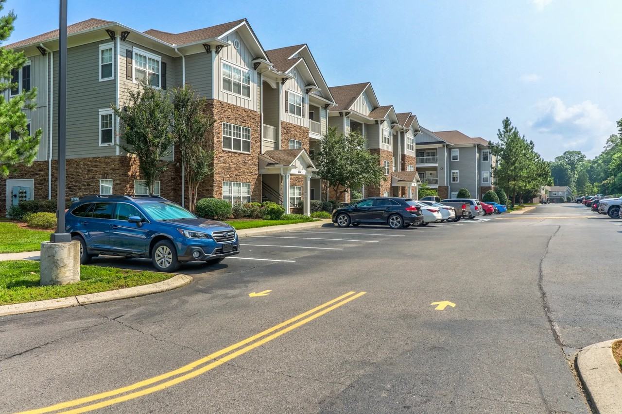 Apartments for Rent in Lenoir City, TN 25 Condos & Other Rentals Zumper