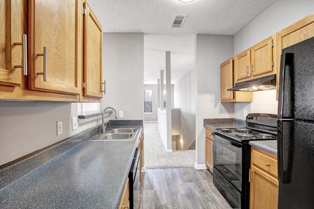 Eastwood Village Apartments in Stockbridge, GA 30281 Zumper