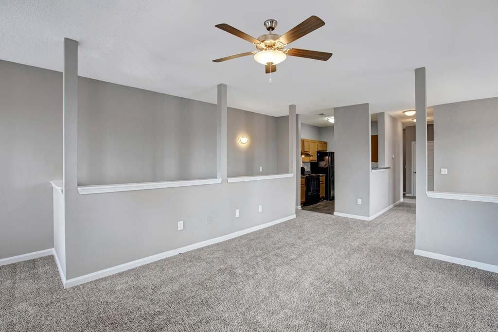 Eastwood Village Apartments in Stockbridge, GA 30281 Zumper