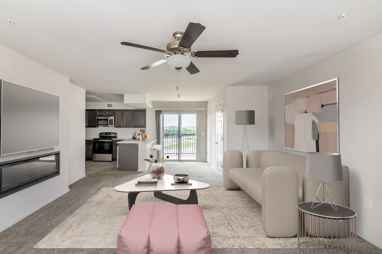 Apartments for Rent in Belton, MO 54 Condos & Other Rentals Zumper