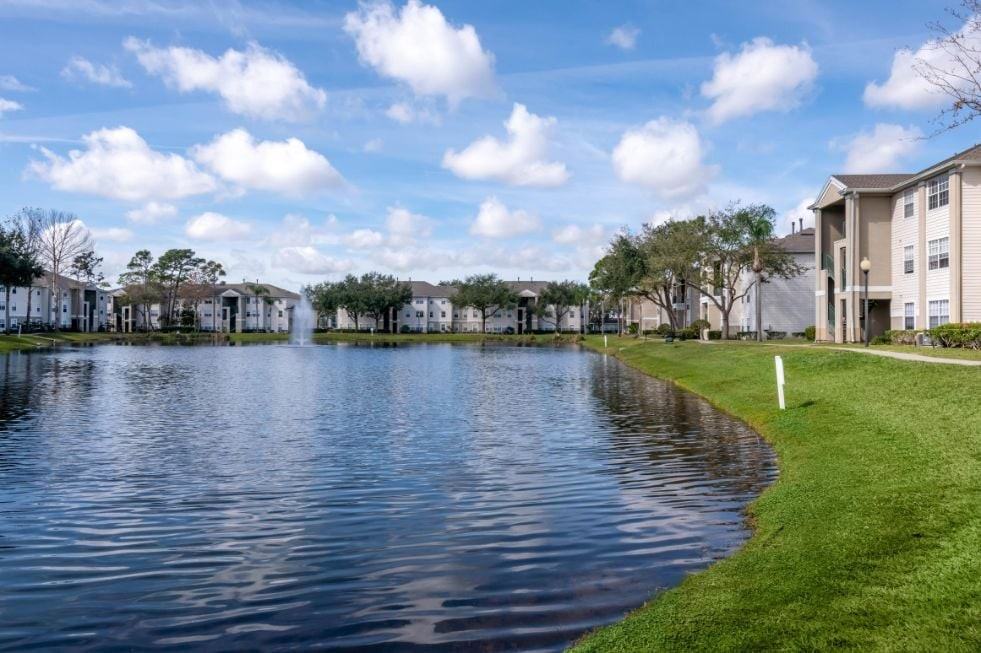 Wentworth Apartments 10200 Dylan St, Orlando, FL 32825 Zumper