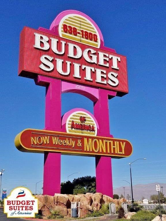 Cheap Apartments for Rent in Las Vegas, NV 1,384 Rentals from 250