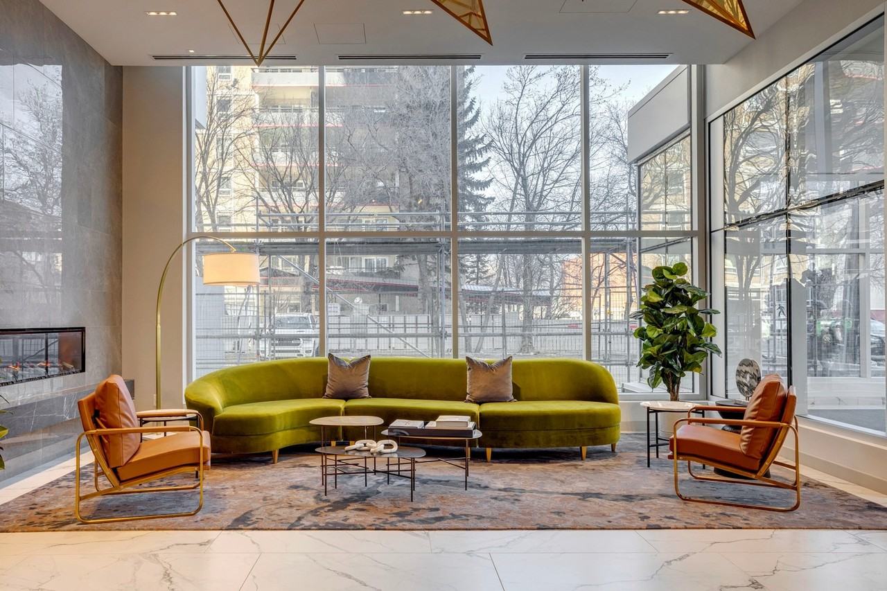 2 Bedroom Apartments for Rent In Edmonton, AB Rentals Available Zumper