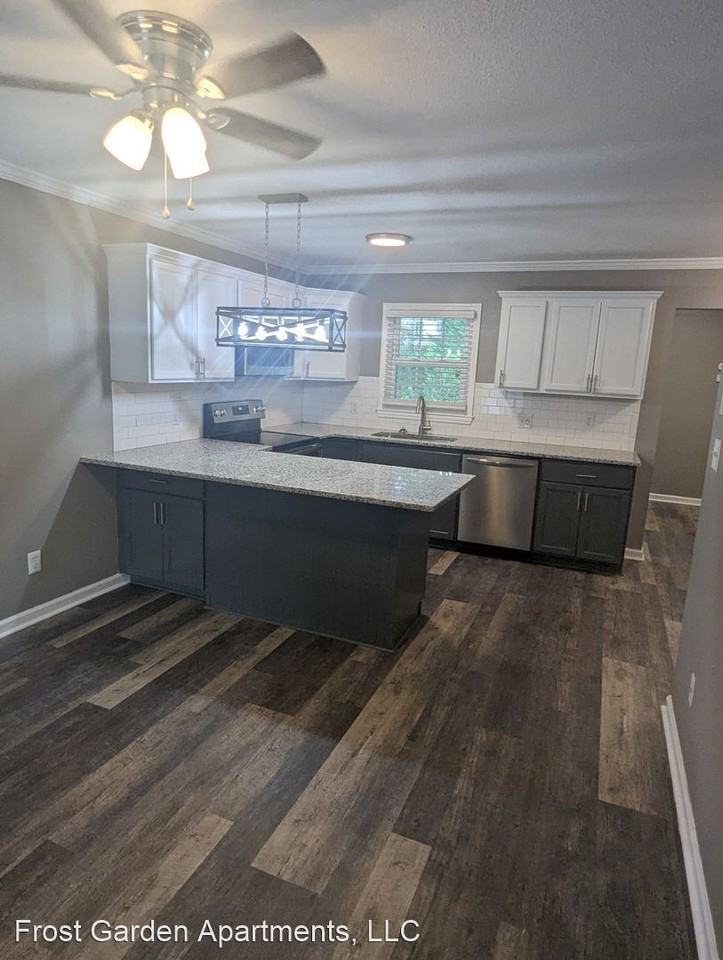 Apartments for Rent In Mount Holly, NC Rentals Available Zumper