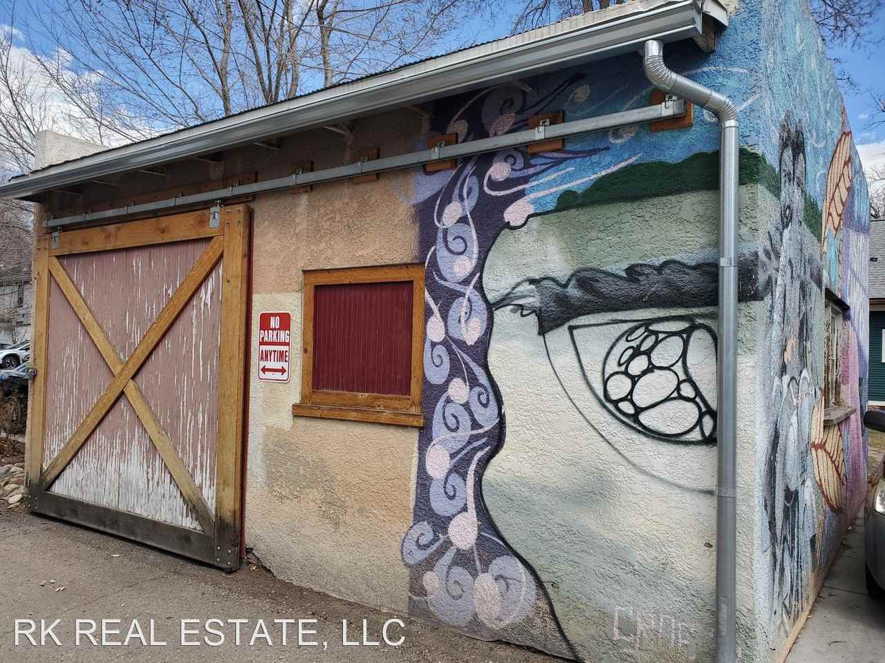 Cheap Apartments for Rent in Fort Collins, CO Low Monthly Rent Zumper