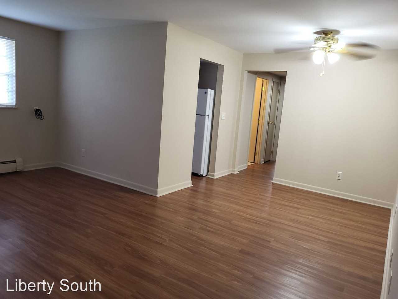 Liberty South Apartments 3924 Banks Rd, Withamsville, OH 45245 Zumper