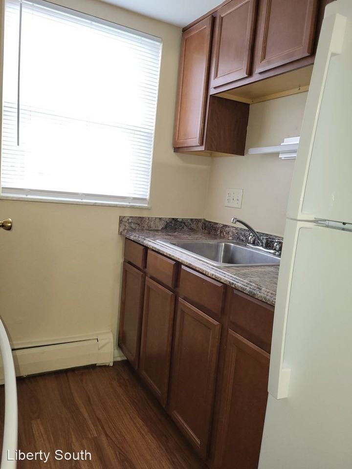 Liberty South Apartments 3924 Banks Rd, Withamsville, OH 45245 Zumper