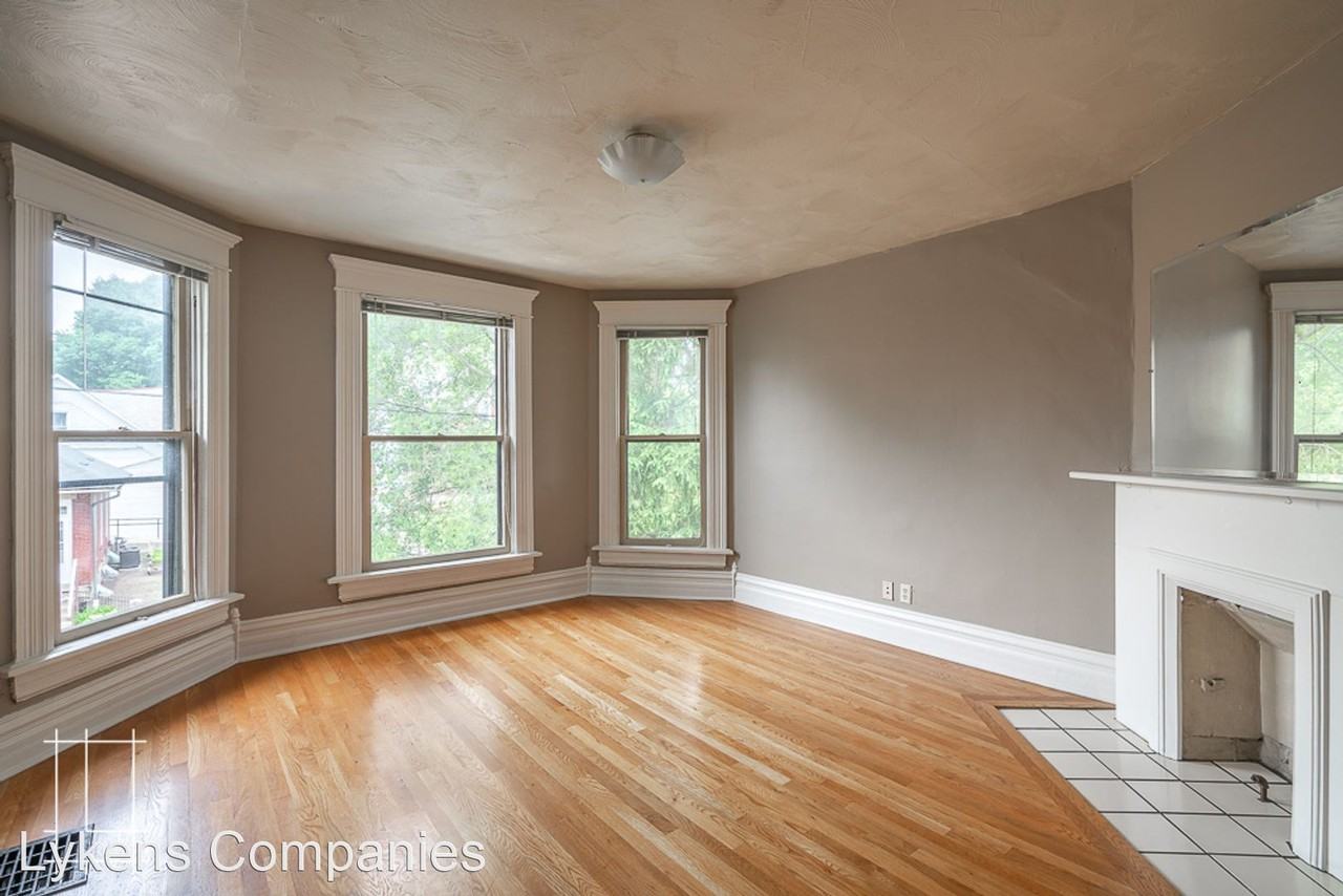 207 W. Hubbard Ave. Apartments 207 W Hubbard Ave, Columbus, OH 43215