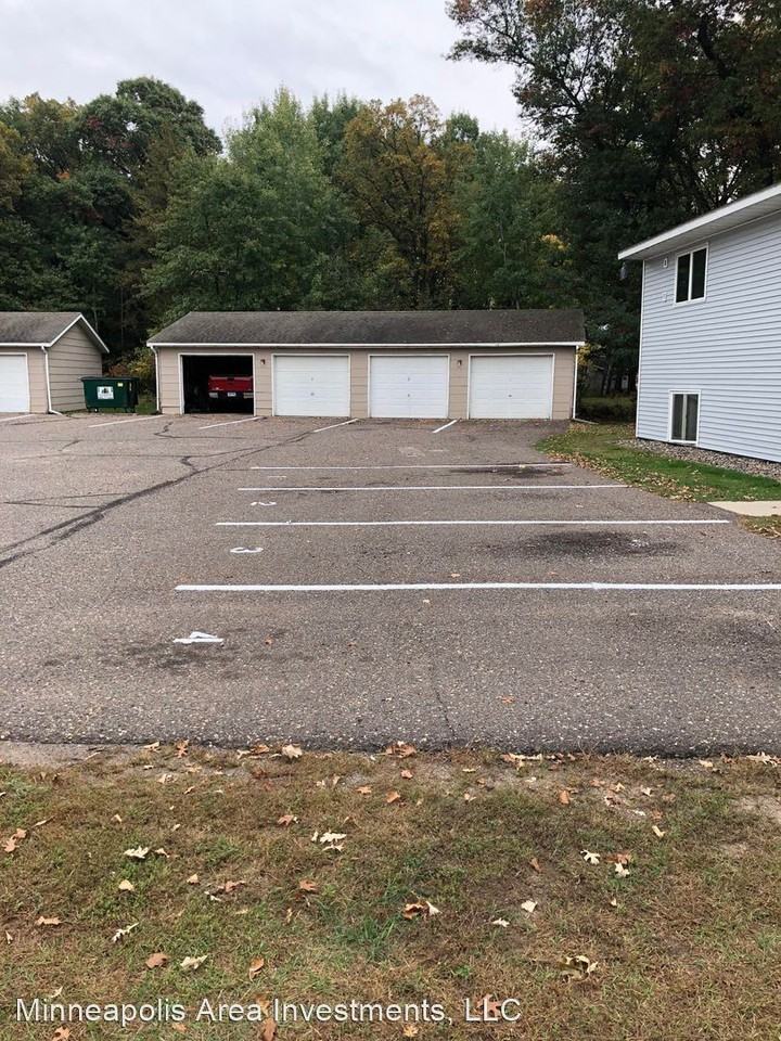Dreamy 2Bedroom Townhomes in Baxter's Laverne Circle Apartments 5796 Laverne Cir, Baxter, MN