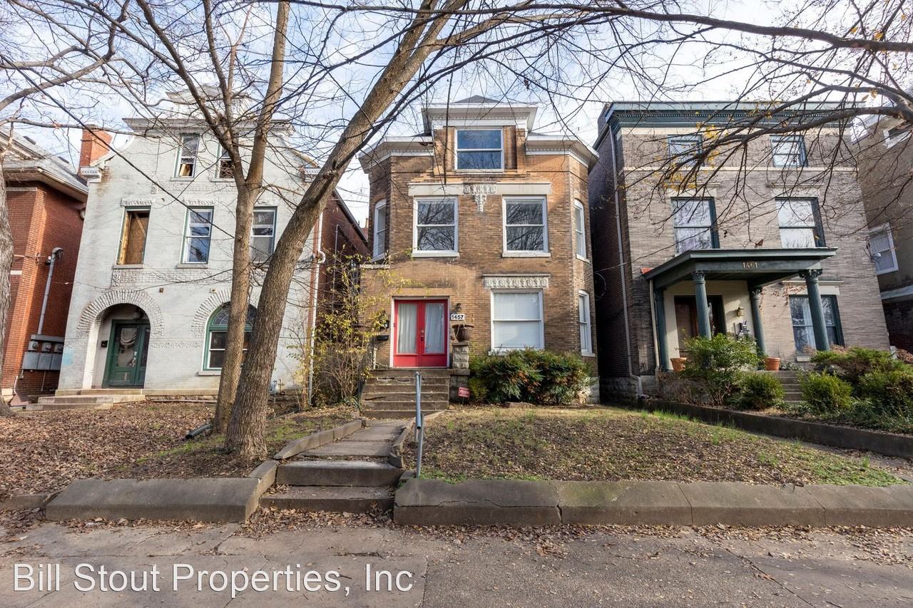 1457 South First Street Apartments 1457 S 1st St, Louisville, KY 40208 Zumper