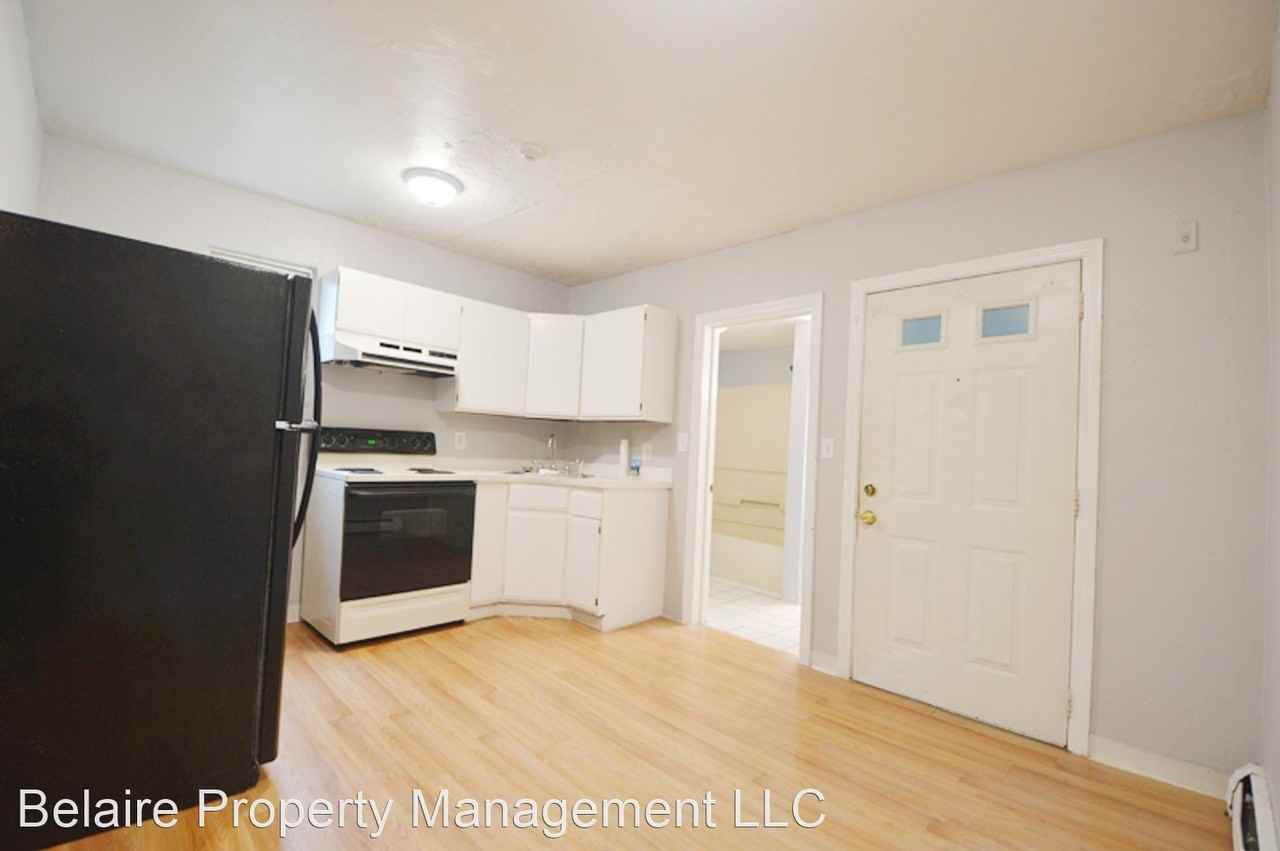 78 Sherman Street Apartments 78 Sherman St, Gardner, MA 01440 Zumper