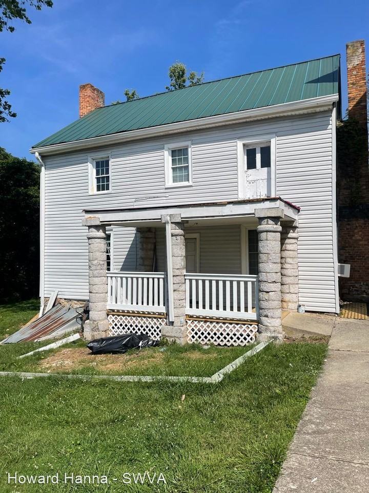 73 Tinker Mill Apartments in Daleville, VA 24083 Zumper