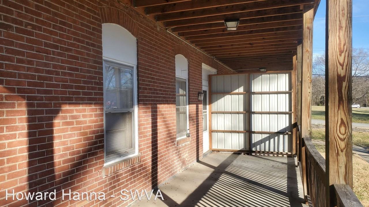 73 Tinker Mill Apartments in Daleville, VA 24083 Zumper