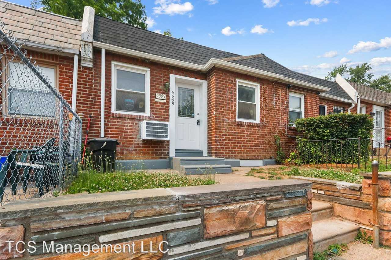 5555 Wheeler St, Philadelphia, PA 19143 2 Bedroom House for 1,300