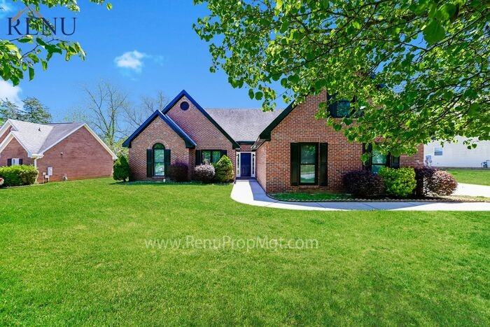 215 Bo Simpson Pkwy, Mcdonough, GA 30253 3 bedroom House Rental Zumper