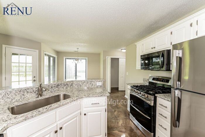 215 Bo Simpson Pkwy, Mcdonough, GA 30253 3 bedroom House Rental Zumper