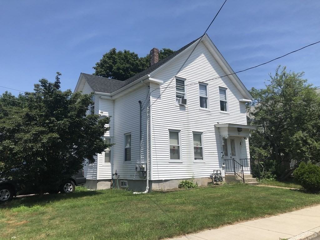 Apartments for Rent in Attleboro, MA 25 Condos & Other Rentals Zumper