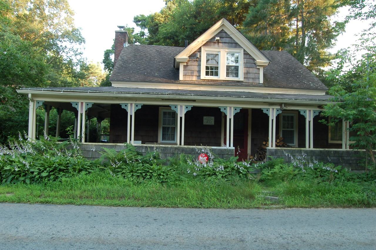 9 Ball Hill Road, Princeton, MA 01541, US 3 bedroom House Rental Zumper