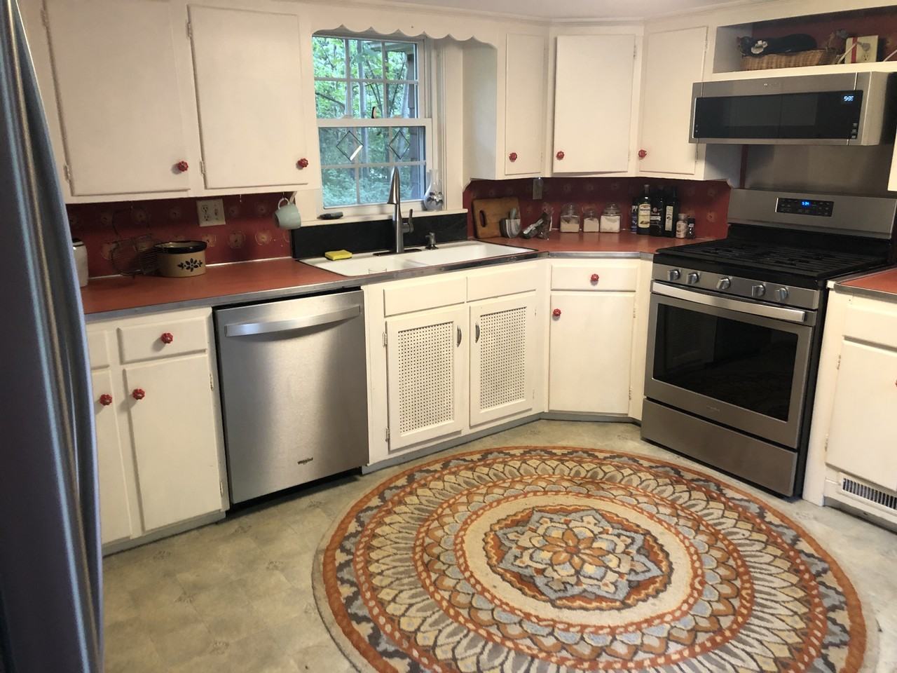 9 Ball Hill Road, Princeton, MA 01541, US 3 bedroom House Rental Zumper