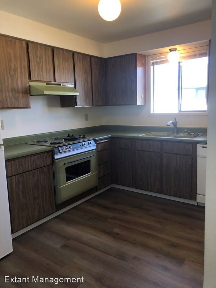 13211 E. Skyview Apartments 13211 E Skyview Ave, Spokane Valley, WA