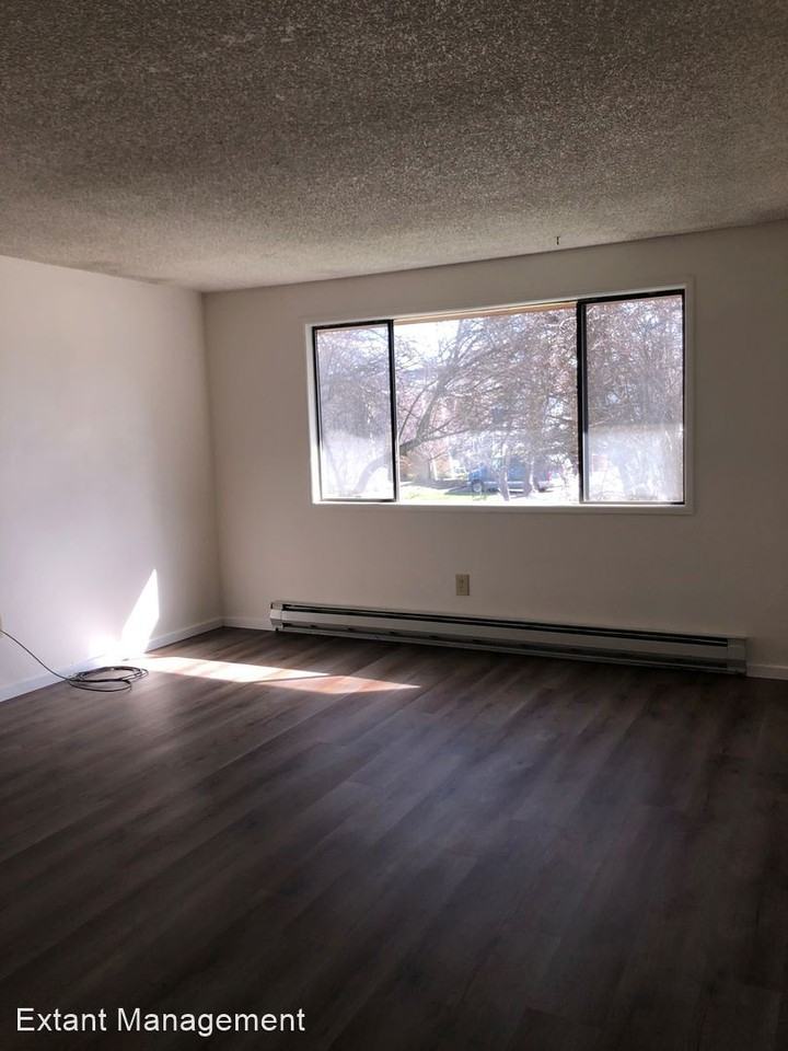 13211 E. Skyview Apartments 13211 E Skyview Ave, Spokane Valley, WA