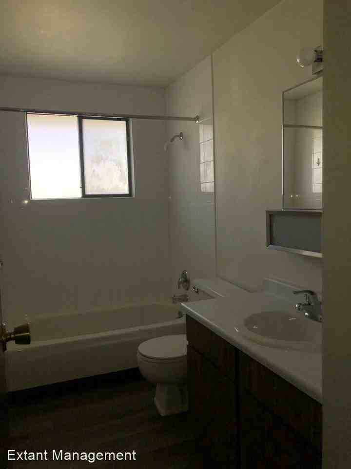 13211 E. Skyview Apartments 13211 E Skyview Ave, Spokane Valley, WA