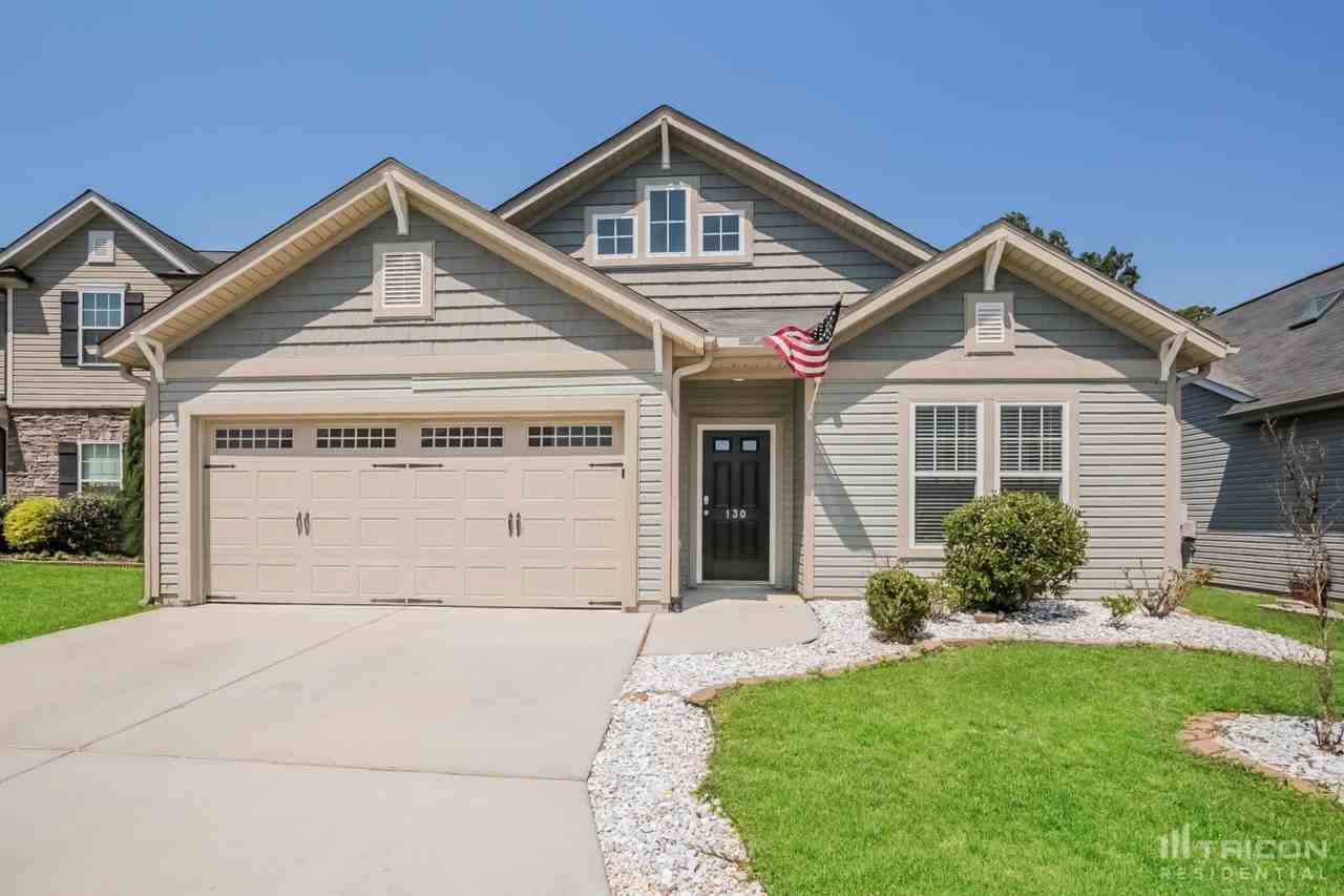 Houses for Rent In Gibsonville, NC Rentals Available Zumper