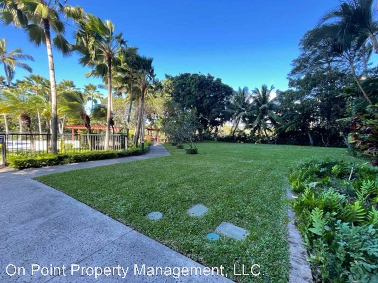 5333 Likini St, Honolulu, HI 96818, USA 61 unit Rentals Zumper