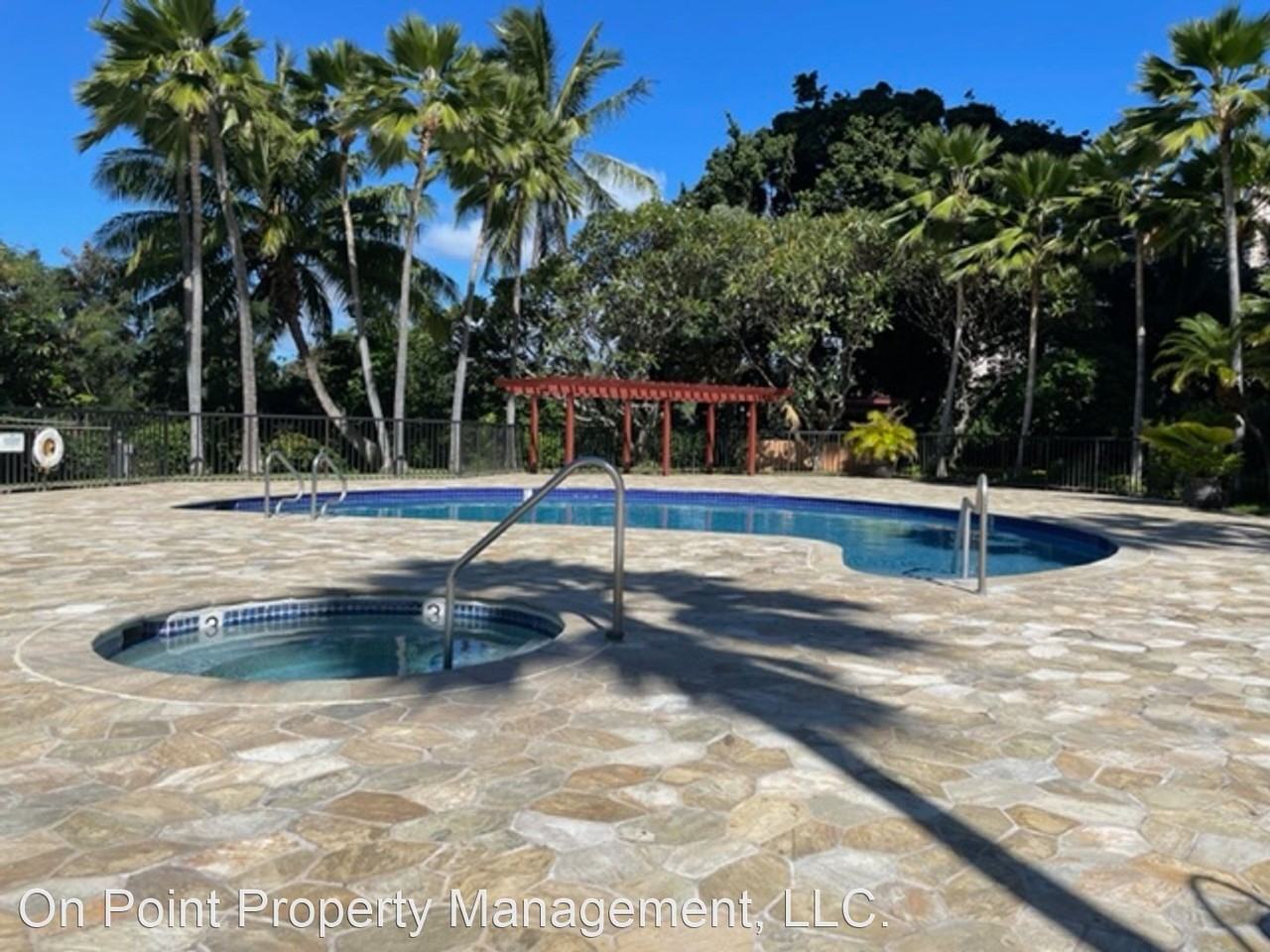 5333 Likini St, Honolulu, HI 96818, USA 61 unit Rentals Zumper