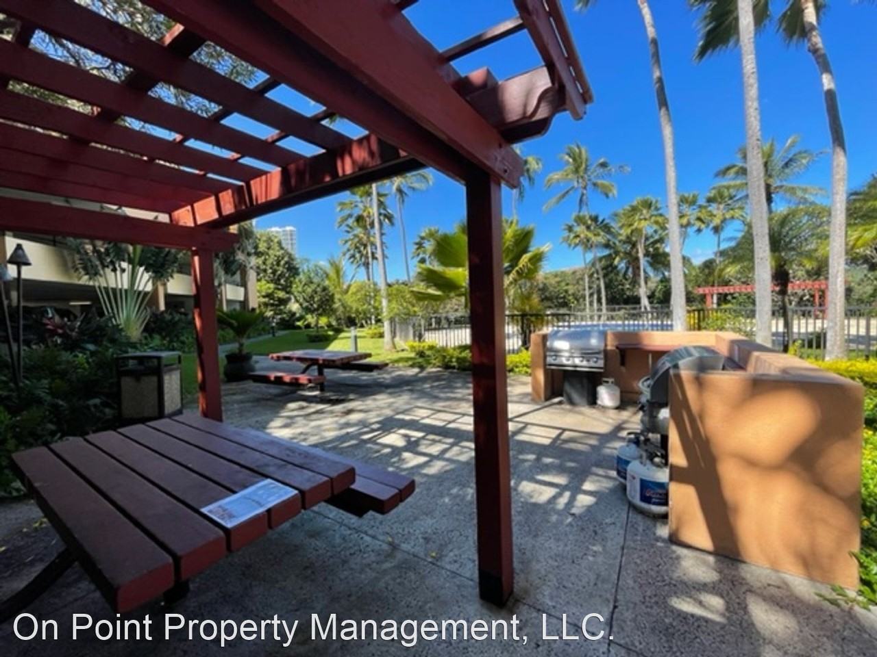 5333 Likini St, Honolulu, HI 96818, USA 61 unit Rentals Zumper