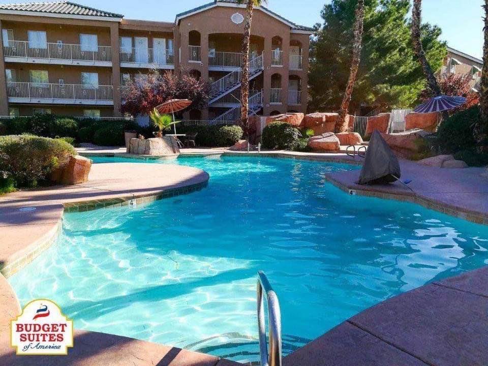 700 Walnut Ridge Dr, Irving, TX 75038 1 Bedroom Apartment for 1,395