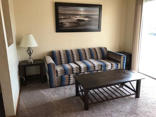 South Cove Apartments 7023845111 1525 East Fremont Street, Las